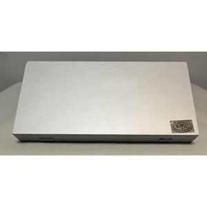 Royal Langnickel Essentials Sketching‎ Art Set With Wooden Box